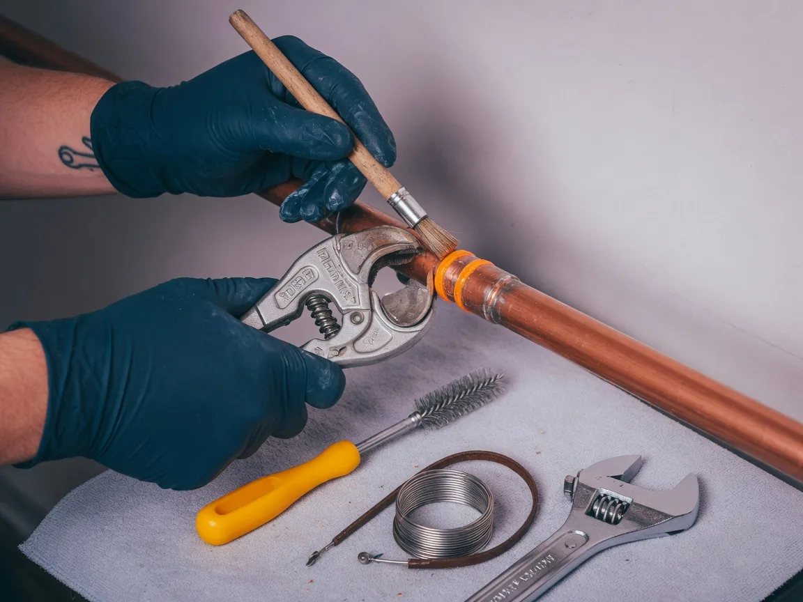 Why choose Sump Pump Repair in Hernandez, NM